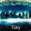 TuKy