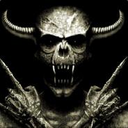 Deathskull1987 - steam id 76561197971716771