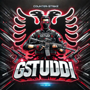 BATO® - steam id 76561199071777083