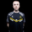 spl