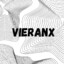 VIERANX