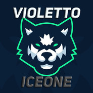IceOne