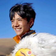 队长我要玩班机