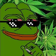 HazeLover FREEMONEY.NET