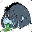 Eeyore