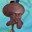 the nefarious nigward | Pro-Jews