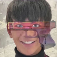 王源封烟法力无边