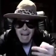 QUIEN COÑO ES FEDE?!