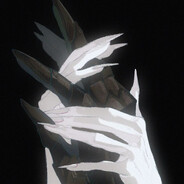 Avatar snapshot
