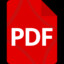 xola_PDF