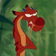 Mushu
