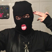 ＢＯＵＮＺ ＳＴＹＬＥ