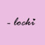 -locki