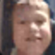 ДЫМА ФЫВЫПАВ avatar