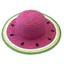 Melon Hats