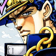Yare yare daze