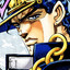 Jotaro