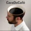 CaraDoCafe