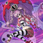 Perona