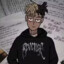 xxxten