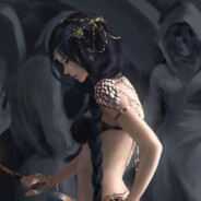 宇宙无敌杰霸霸