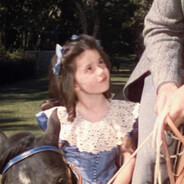 你的雷霆老冯子