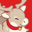 Reindeer Enjoyer