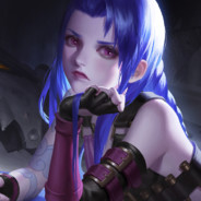 集五福把多于敬业给你