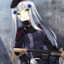 hk416