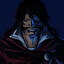 UNKNOWN SLAYER