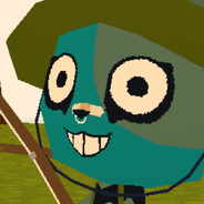 PictoCat640