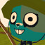 PictoCat640