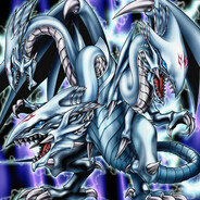 Munckeyz's avatar