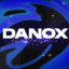 DanoxFr