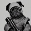 WarPug