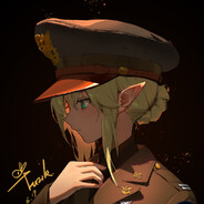 小宋