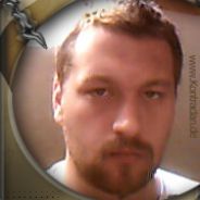 ^7Opas^1.^7Stengel^1!