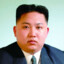 Kim jong-un