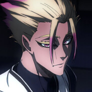 ☘ 𝙍𝙮𝙪𝙨𝙝𝙞 ☘