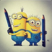 我的名字有那么那么长