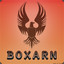 boxarn ♛