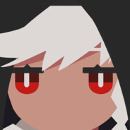 Ahpu