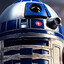 R2D2
