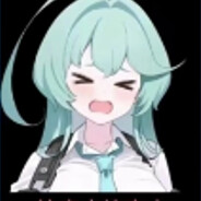 栀子梦【牢梦】