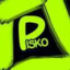 Pisko