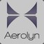 Aerolyn™