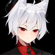 LuciferVT__