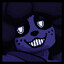 [jazzabelle_]