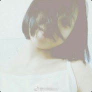 薇薇薇薇薇薇薇