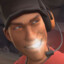 reckzlie